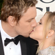 Image for article titled Kristen Bell Proposes to Dax Shepard